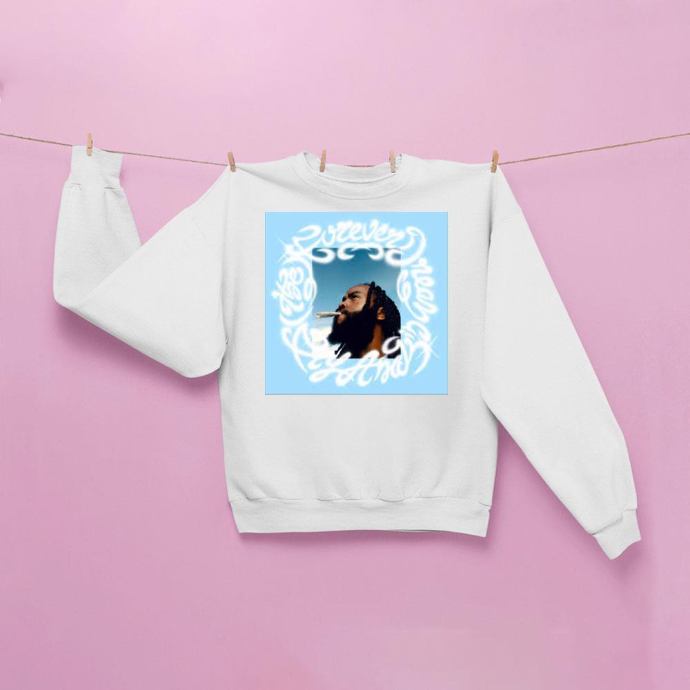 Art Fly Anakin The Forever Dream Album 2025 Vuitino Merch